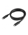 LENOVO  USB CABLE - 1 M  (4X90U90619) - nr 15