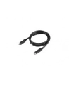 LENOVO  USB CABLE - 1 M  (4X90U90619) - nr 16