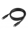 LENOVO  USB CABLE - 1 M  (4X90U90619) - nr 5