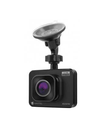 Navitel AR250 NV nr 2