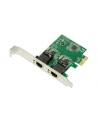 LogiLink Karta sieciowa LAN PCI (PC0075) - nr 11
