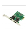 LogiLink Karta sieciowa LAN PCI (PC0075) - nr 12
