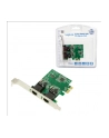 LogiLink Karta sieciowa LAN PCI (PC0075) - nr 14