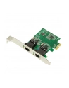 LogiLink Karta sieciowa LAN PCI (PC0075) - nr 1