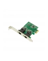 LogiLink Karta sieciowa LAN PCI (PC0075) - nr 20