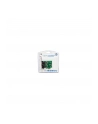LogiLink Karta sieciowa LAN PCI (PC0075) - nr 22