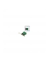 LogiLink Karta sieciowa LAN PCI (PC0075) - nr 23