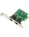 LogiLink Karta sieciowa LAN PCI (PC0075) - nr 28
