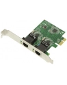 LogiLink Karta sieciowa LAN PCI (PC0075) - nr 30