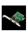 LogiLink Karta sieciowa LAN PCI (PC0075) - nr 31