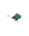 LogiLink Karta sieciowa LAN PCI (PC0075) - nr 32