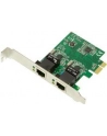 LogiLink Karta sieciowa LAN PCI (PC0075) - nr 33