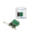 LogiLink Karta sieciowa LAN PCI (PC0075) - nr 39