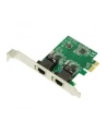 LogiLink Karta sieciowa LAN PCI (PC0075) - nr 40