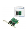 LogiLink Karta sieciowa LAN PCI (PC0075) - nr 43