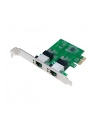 LogiLink Karta sieciowa LAN PCI (PC0075) - nr 4