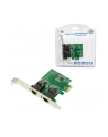 LogiLink Karta sieciowa LAN PCI (PC0075) - nr 8