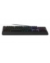Lenovo Legion K500 Mechanical RGB (GY40T26478) - nr 11