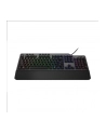 Lenovo Legion K500 Mechanical RGB (GY40T26478) - nr 12
