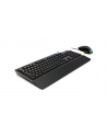 Lenovo Legion K500 Mechanical RGB (GY40T26478) - nr 13