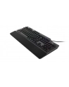 Lenovo Legion K500 Mechanical RGB (GY40T26478) - nr 16