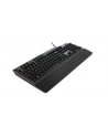 Lenovo Legion K500 Mechanical RGB (GY40T26478) - nr 17