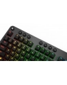 Lenovo Legion K500 Mechanical RGB (GY40T26478) - nr 18
