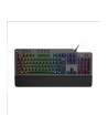 Lenovo Legion K500 Mechanical RGB (GY40T26478) - nr 1