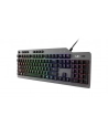 Lenovo Legion K500 Mechanical RGB (GY40T26478) - nr 21