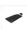 Lenovo Legion K500 Mechanical RGB (GY40T26478) - nr 25
