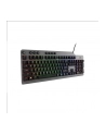 Lenovo Legion K500 Mechanical RGB (GY40T26478) - nr 27