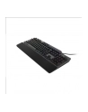 Lenovo Legion K500 Mechanical RGB (GY40T26478) - nr 28