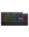 Lenovo Legion K500 Mechanical RGB (GY40T26478) - nr 29