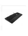 Lenovo Legion K500 Mechanical RGB (GY40T26478) - nr 2