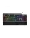 Lenovo Legion K500 Mechanical RGB (GY40T26478) - nr 30