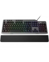 Lenovo Legion K500 Mechanical RGB (GY40T26478) - nr 31