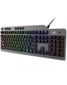 Lenovo Legion K500 Mechanical RGB (GY40T26478) - nr 32