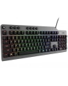 Lenovo Legion K500 Mechanical RGB (GY40T26478) - nr 33
