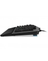 Lenovo Legion K500 Mechanical RGB (GY40T26478) - nr 34
