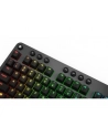 Lenovo Legion K500 Mechanical RGB (GY40T26478) - nr 36