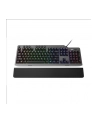 Lenovo Legion K500 Mechanical RGB (GY40T26478) - nr 4