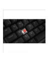 Lenovo Legion K500 Mechanical RGB (GY40T26478) - nr 5