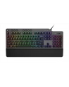 Lenovo Legion K500 Mechanical RGB (GY40T26478) - nr 7