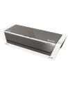 Leitz Laminator Leitz ILAM TOUCH A3 Turbo ETA258B - nr 2