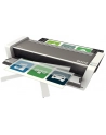 Leitz Laminator Leitz ILAM TOUCH A3 Turbo ETA258B - nr 3
