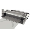 Leitz Laminator Leitz ILAM TOUCH A3 Turbo ETA258B - nr 4