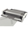 Leitz Laminator Leitz ILAM TOUCH A3 Turbo ETA258B - nr 5