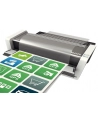 Leitz Laminator Leitz ILAM TOUCH A3 Turbo ETA258B - nr 6