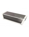 Leitz Laminator Leitz ILAM TOUCH A3 Turbo ETA258B - nr 8