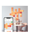 Nanoleaf Canvas Smarter Kit NL290002SW9PK - nr 10